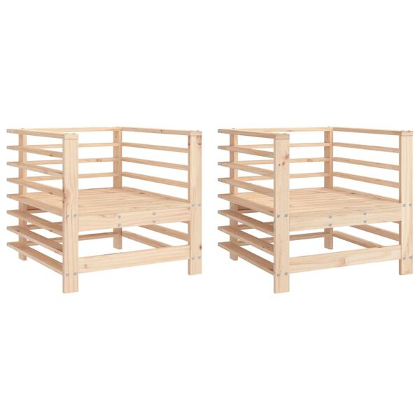 Visar produktbild 1 av 8