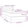 Produktminiatyrbild 12 av 12