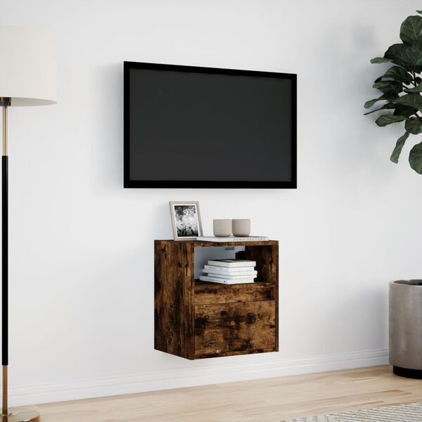 Visar produktbild 4 av 16