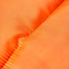 Produktminiatyrbild 4 av 5