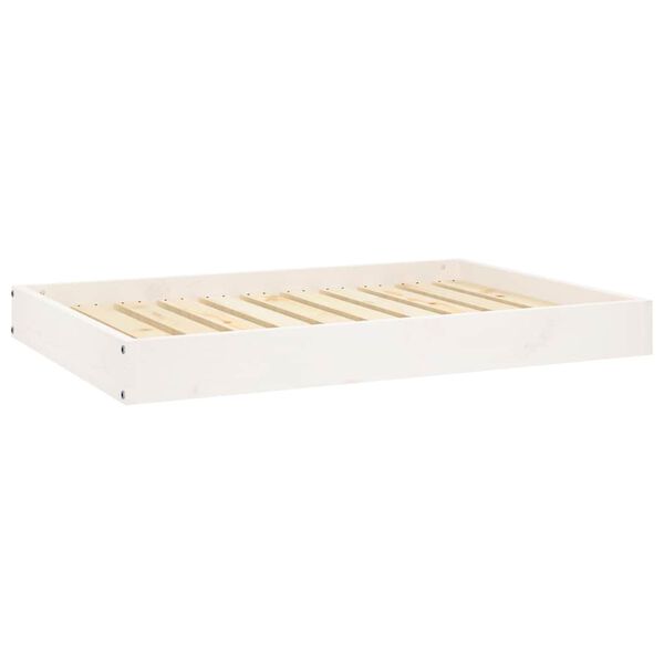 Visar produktbild 2 av 8