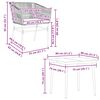 Produktminiatyrbild 10 av 11