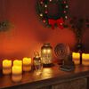 Produktminiatyrbild 2 av 9
