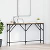 Produktminiatyrbild 2 av 13