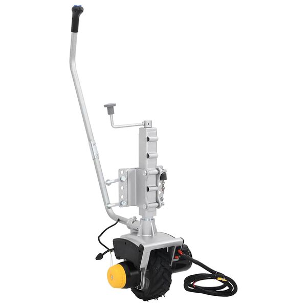 Visar produktbild 1 av 10
