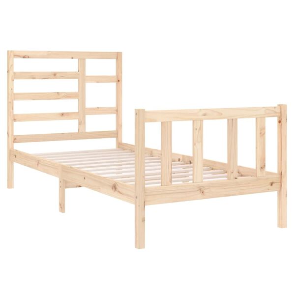 Visar produktbild 4 av 6