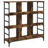 Produktminiatyrbild 6 av 10
