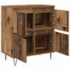 Produktminiatyrbild 6 av 16