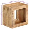 Produktminiatyrbild 7 av 11