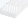 Produktminiatyrbild 10 av 13