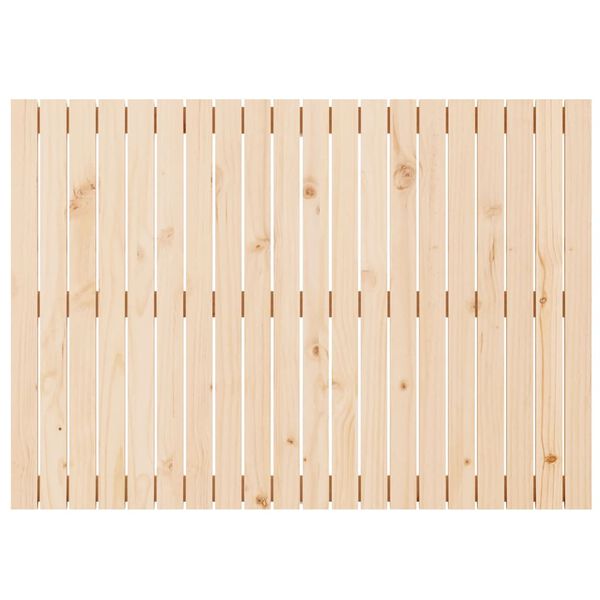 Visar produktbild 4 av 8