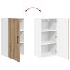 Produktminiatyrbild 11 av 13