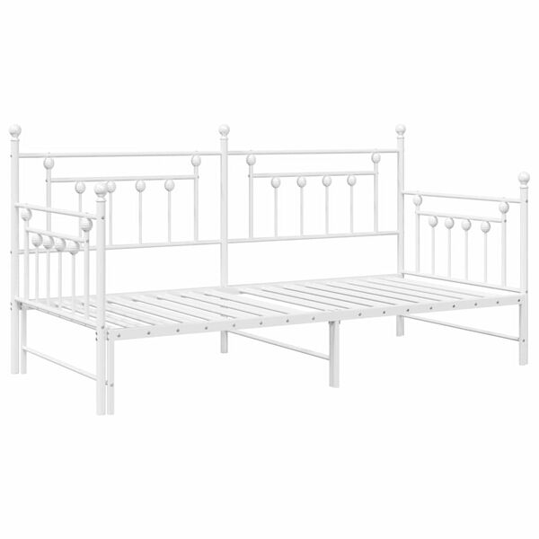 Visar produktbild 4 av 11