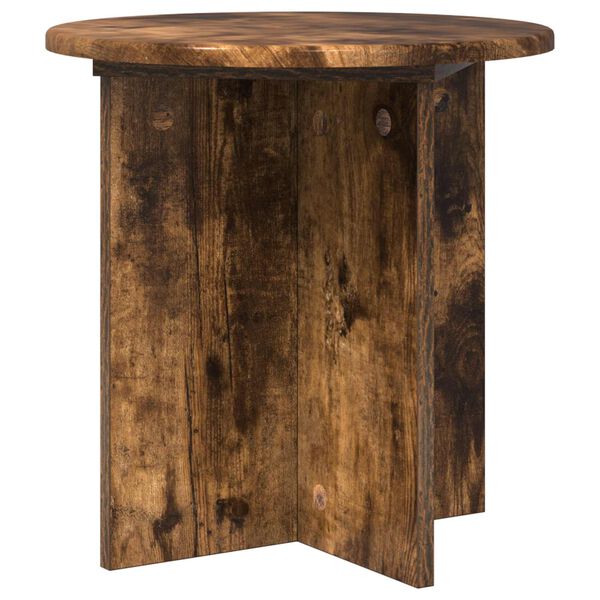 Visar produktbild 3 av 8