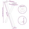 Produktminiatyrbild 10 av 10
