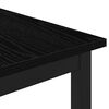 Produktminiatyrbild 7 av 11