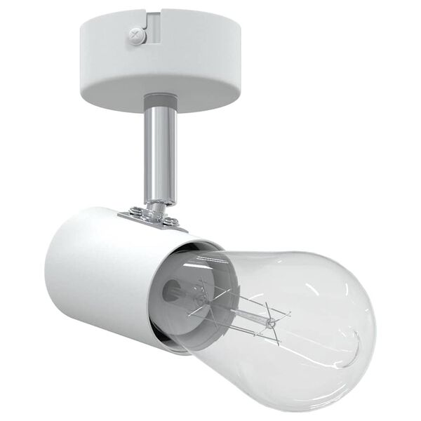 Visar produktbild 3 av 14