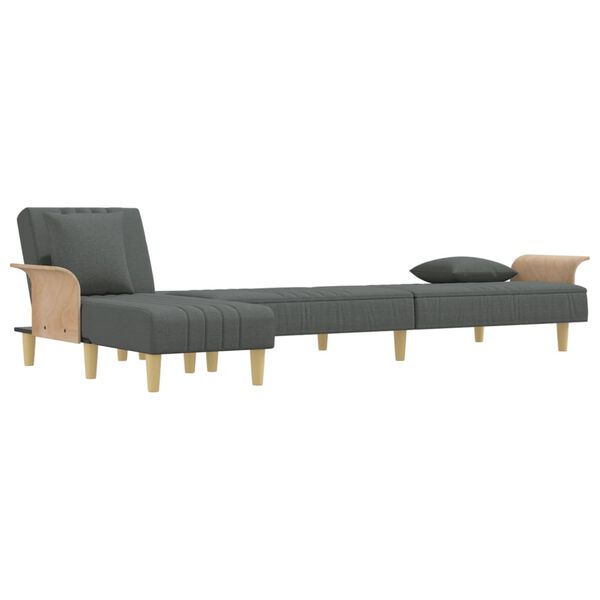 Visar produktbild 4 av 11