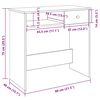 Produktminiatyrbild 11 av 11