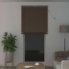 Produktminiatyrbild 3 av 14