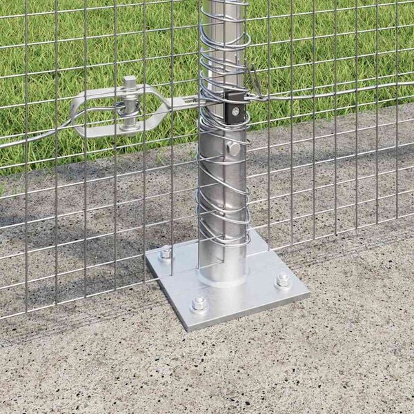 Visar produktbild 4 av 17
