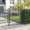 Produktminiatyrbild 3 av 8