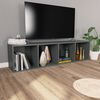 Produktminiatyrbild 6 av 12