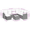 Produktminiatyrbild 3 av 16