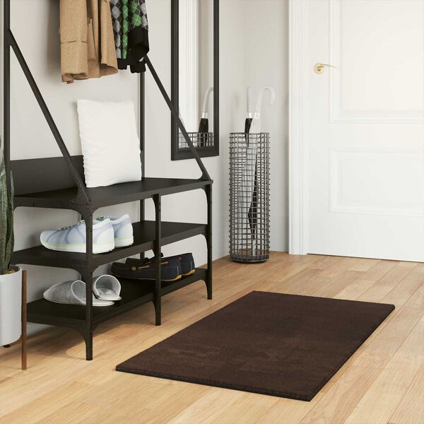 Visar produktbild 2 av 10