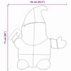 Produktminiatyrbild 12 av 12