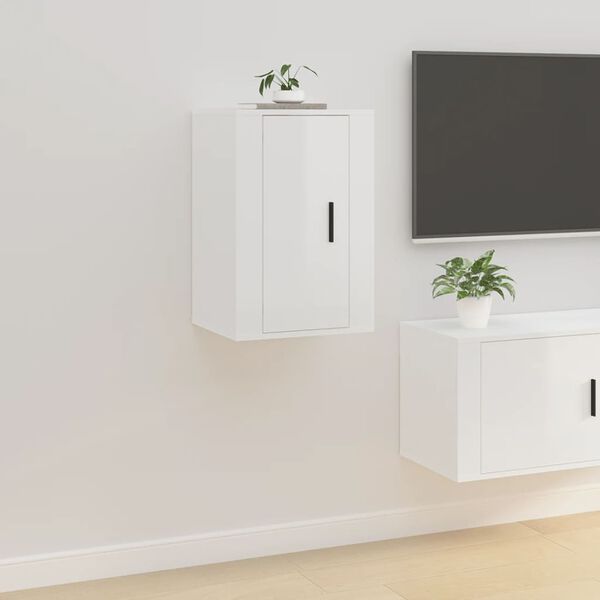 Visar produktbild 3 av 12