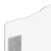 Produktminiatyrbild 8 av 11
