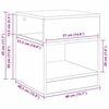 Produktminiatyrbild 12 av 12