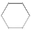 Produktminiatyrbild 8 av 11