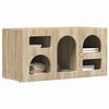 Produktminiatyrbild 3 av 12