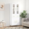 Produktminiatyrbild 2 av 15
