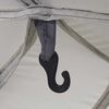 Produktminiatyrbild 9 av 14