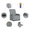 Produktminiatyrbild 9 av 14