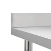 Produktminiatyrbild 12 av 16