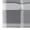 Produktminiatyrbild 10 av 13