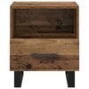 Produktminiatyrbild 6 av 13