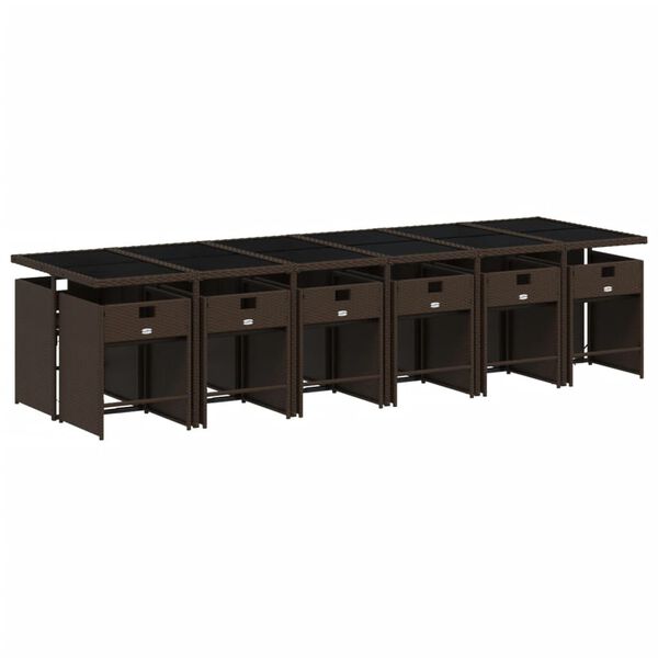 Visar produktbild 3 av 11