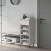 Concrete_grey