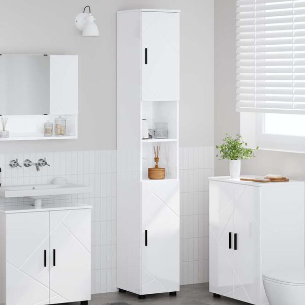 Visar produktbild 2 av 16