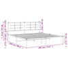 Produktminiatyrbild 10 av 10