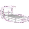 Produktminiatyrbild 12 av 12