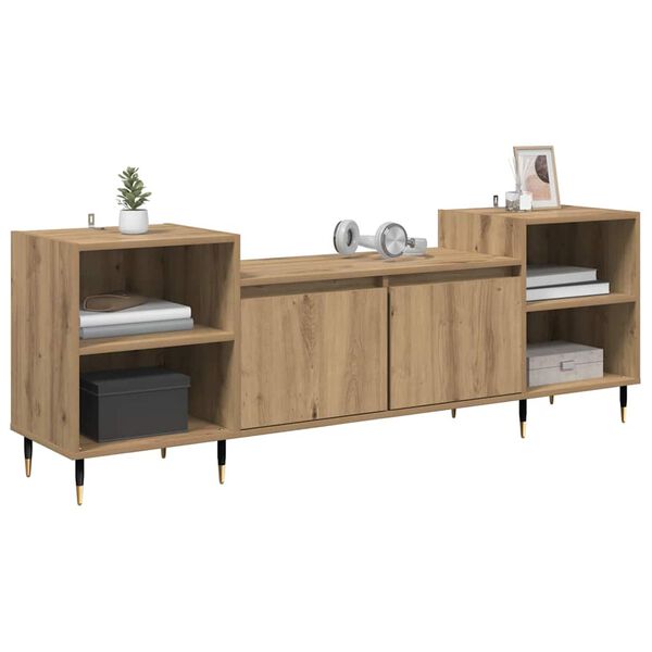 Visar produktbild 3 av 11
