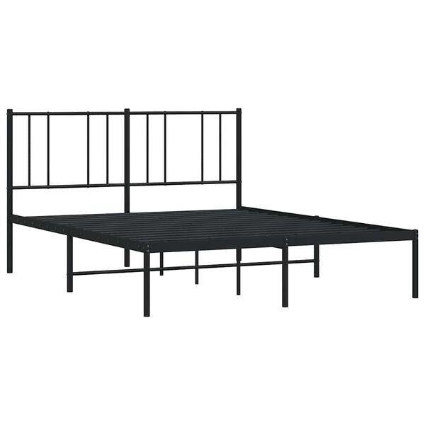 Visar produktbild 3 av 10