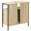 Produktminiatyrbild 7 av 14