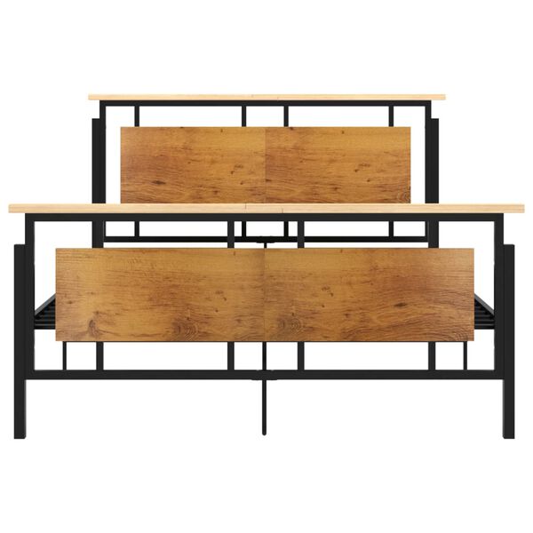 Visar produktbild 3 av 6